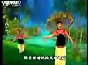 毛南族舞蹈 毛南族民谣民谣 毛南族民歌