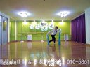古典舞 甄�执� 惊鸿舞 水袖舞教学视频完整版