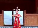 畲族舞蹈 凤凰迎宾 女子群舞