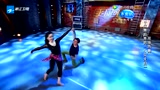 2014-05-10期中国好舞蹈 古丽米娜表演片段 完整版在线播放