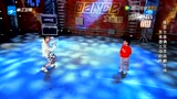 2014-05-10期中国好舞蹈 吾木提.吐尔逊表演片段 完整版在线播放