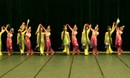 古典舞 分飞燕 女子群舞
